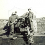 37