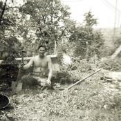 55