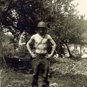 59