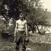 60