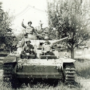 67