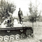 70