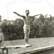 74