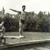 79