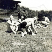 82