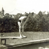 85