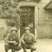 90