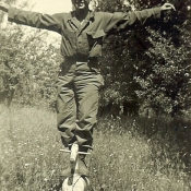 95