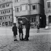 140