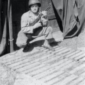 25