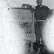 41