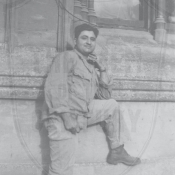 52