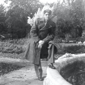66