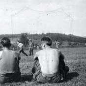75