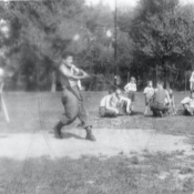 79