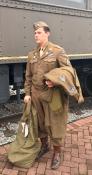 23215784_1453671581335616_2256454357485762274_o 23215784_1453671581335616_2256454357485762274_o