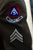 TAT-33 TAT-33