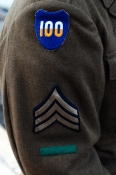 TAT-35 TAT-35