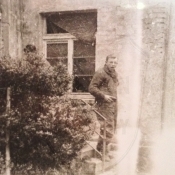 24