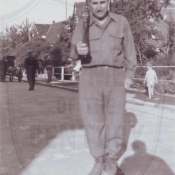 36