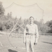 0005-copy-2