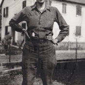 25