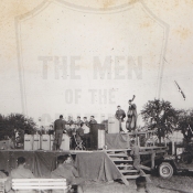 59