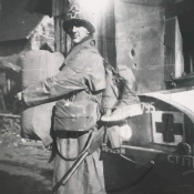 Samp-1