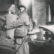 Samp-1