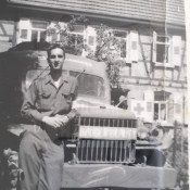 Samp-2