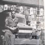 Samp-2