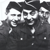 1 1