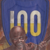 1 1
