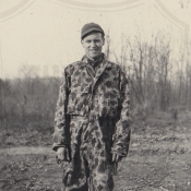 19 19