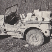 6 6