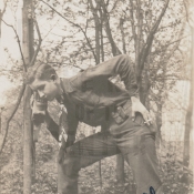 Version 8