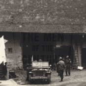 114