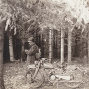 314