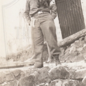 35