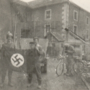 58