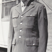Pre-107