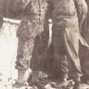 Pre-125
