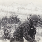 Pre-126
