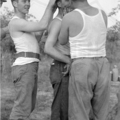 Pre-35