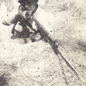 Pre-39