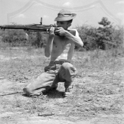 Pre-41