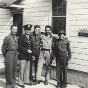 Pre-42