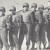 Pre-44