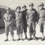 Pre-45