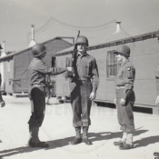 Pre-46